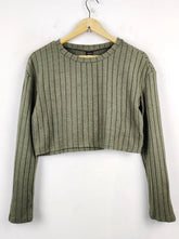 Buy online pre-used pre-loved 100% authentic & Original branded Shein (WCT-778) available in Pakistan. Top international brands avilable.